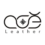 AcexLeather