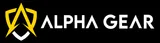 AlphaGear