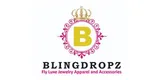 Blingdropz