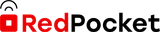 Red Pocket Mobile