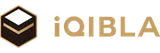 iQibla