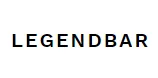 LegendBar