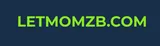 Letmomzb