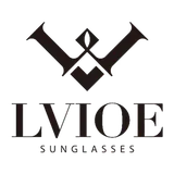 Lvioe