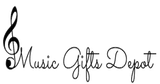 Music Gifts Depot