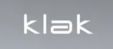 Myklak