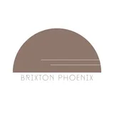 Brixton Phoenix