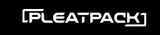 PleatPack