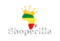 Shoperilla