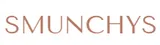 Smunchys