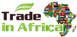 Tradeinafrika Store