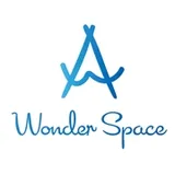 Wonder Space