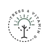 Trees And Vitamin D