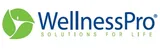WellnessPro Nutrition