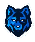 Wolf Of Shopify