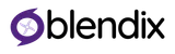 Blendix