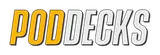 Pod Decks