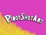 PinoyShotArt
