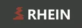 RHEIN Tattoo Supply