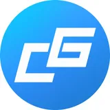 Chafik Graphics