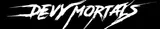 Devy Mortals