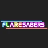 Flaresabers