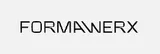 Formawerx