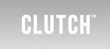 Clutch by B