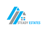 Steady Estates