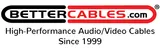 BeterCable.com