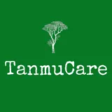 TanmuCare