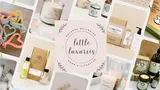 Little Luxuries UK