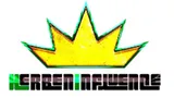 Herben Influence