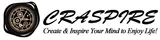 Craspire