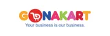 GonaKart
