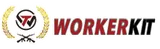 Workerkit Tactical