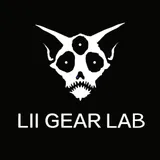 Lii Gear Lab