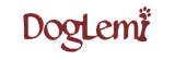 Doglemi Shop