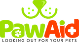 Pawaid