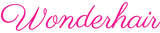 Wonderhair.net