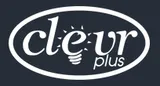ClevrPlus Carriers