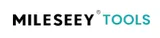 Mileseey Tools