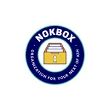 The Nokbox