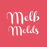 Melb Molds