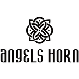 Angels Horn