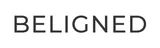 BeLigned