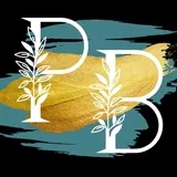 Procreate Bundle