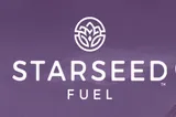 Starseed Fuel