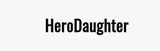 HeroDaughter