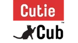 Cutie Cub